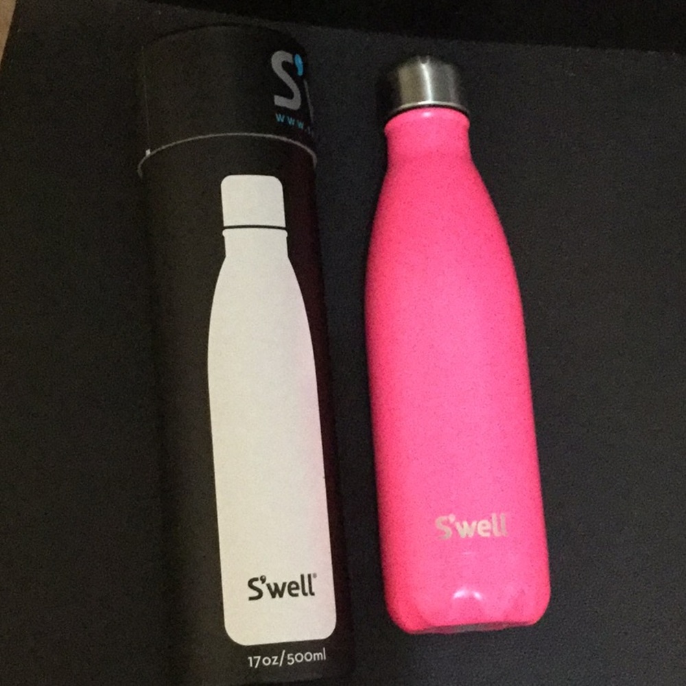 listing-status-banner